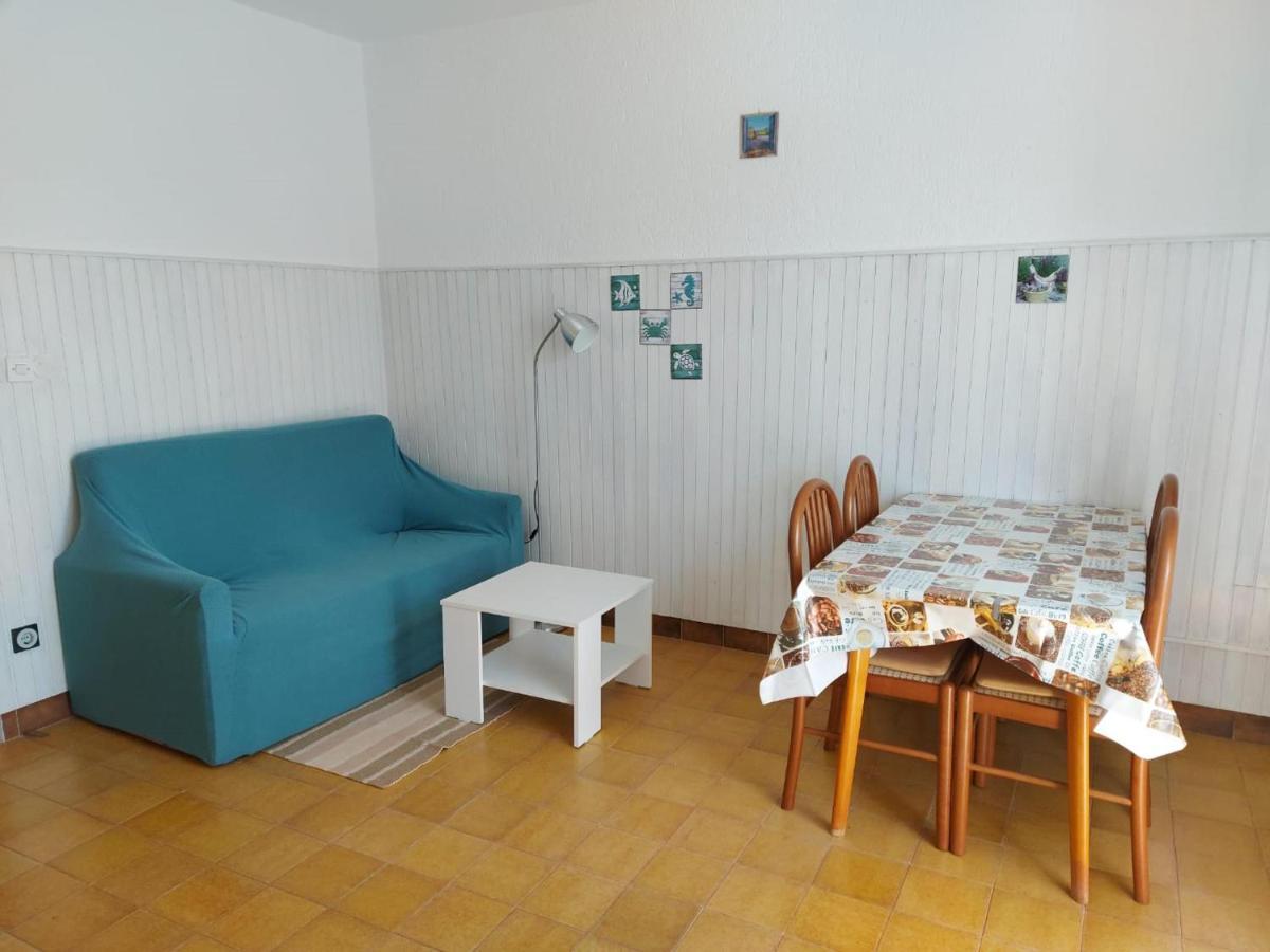 Apartment Paulinic Rovinj Exteriör bild